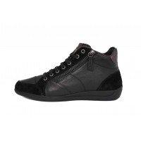 Geox D6468C 08522 C9997